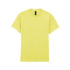 Gildan GI5000 HEAVY COTTON™ FELNŐTT PÓLÓ 2XL