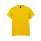 Gildan GI5000 HEAVY COTTON™ FELNŐTT PÓLÓ 4XL