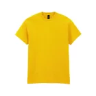 Gildan GI5000 HEAVY COTTON™ FELNŐTT PÓLÓ M