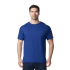 Gildan GI5000 HEAVY COTTON™ FELNŐTT PÓLÓ M