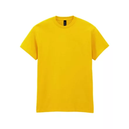 Gildan GI5000 HEAVY COTTON™ FELNŐTT PÓLÓ XL