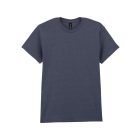 Gildan GI5000 HEAVY COTTON™ FELNŐTT PÓLÓ M