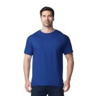 Gildan GI5000 HEAVY COTTON™ FELNŐTT PÓLÓ S