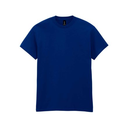 Gildan GI5000 HEAVY COTTON™ FELNŐTT PÓLÓ 2XL