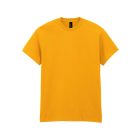 Gildan GI5000 HEAVY COTTON™ FELNŐTT PÓLÓ M