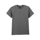 Gildan GI5000 HEAVY COTTON™ FELNŐTT PÓLÓ 5XL