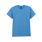 Gildan GI5000 HEAVY COTTON™ FELNŐTT PÓLÓ XL