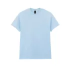 Gildan GI5000 HEAVY COTTON™ FELNŐTT PÓLÓ M