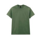 Gildan GI5000 HEAVY COTTON™ FELNŐTT PÓLÓ L