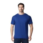 Gildan GI5000 HEAVY COTTON™ FELNŐTT PÓLÓ 3XL