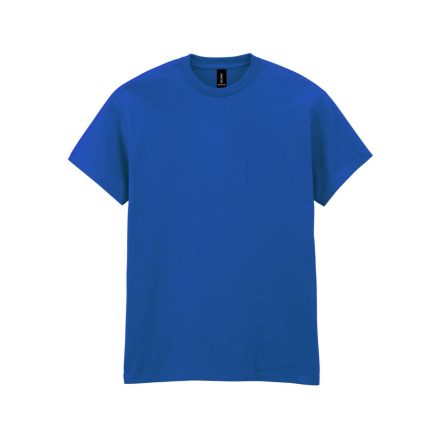 Gildan GI5000 HEAVY COTTON™ FELNŐTT PÓLÓ 4XL