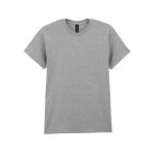 Gildan GI5000 HEAVY COTTON™ FELNŐTT PÓLÓ M