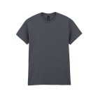 Gildan GI5000 HEAVY COTTON™ FELNŐTT PÓLÓ 2XL