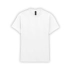 Gildan GI5000 HEAVY COTTON™ FELNŐTT PÓLÓ 4XL