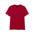 Gildan GI64000 SOFTSTYLE™ FELNŐTT PÓLÓ 3XL