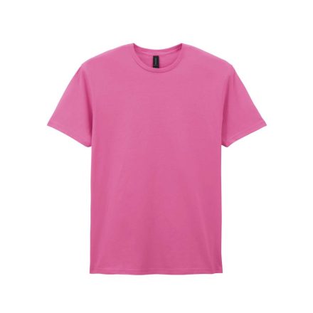 Gildan GI64000 SOFTSTYLE™ FELNŐTT PÓLÓ 2XL