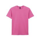 Gildan GI64000 SOFTSTYLE™ FELNŐTT PÓLÓ 3XL