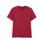 Gildan GI64000 SOFTSTYLE™ FELNŐTT PÓLÓ 2XL