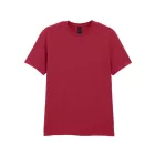 Gildan GI64000 SOFTSTYLE™ FELNŐTT PÓLÓ 3XL