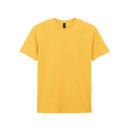 Gildan GI64000 SOFTSTYLE™ FELNŐTT PÓLÓ 2XL