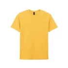 Gildan GI64000 SOFTSTYLE™ FELNŐTT PÓLÓ 3XL