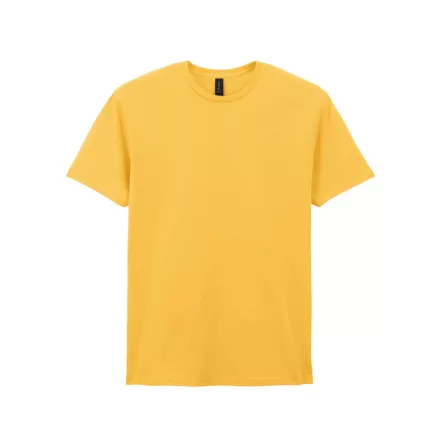 Gildan GI64000 SOFTSTYLE™ FELNŐTT PÓLÓ 3XL