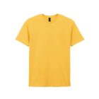 Gildan GI64000 SOFTSTYLE™ FELNŐTT PÓLÓ 4XL