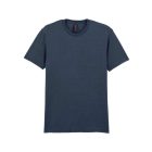 Gildan GI64000 SOFTSTYLE™ FELNŐTT PÓLÓ 4XL