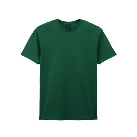 Gildan GI64000 SOFTSTYLE™ FELNŐTT PÓLÓ 3XL