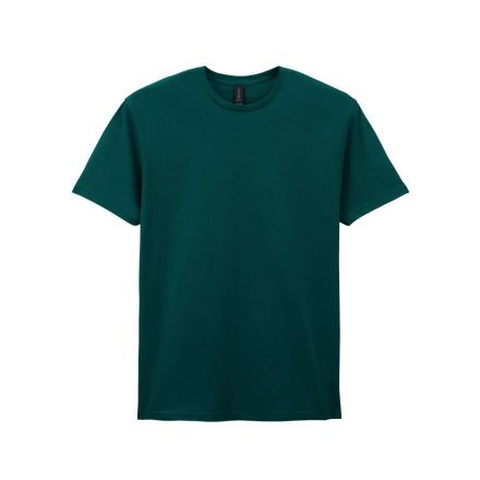 Gildan GI64000 SOFTSTYLE™ FELNŐTT PÓLÓ XL