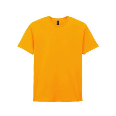 Gildan GI64000 SOFTSTYLE™ FELNŐTT PÓLÓ S