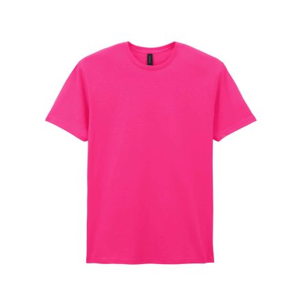 Gildan GI64000 SOFTSTYLE™ FELNŐTT PÓLÓ 3XL