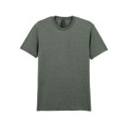 Gildan GI64000 SOFTSTYLE™ FELNŐTT PÓLÓ 4XL