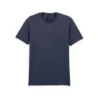 Gildan GI64000 SOFTSTYLE™ FELNŐTT PÓLÓ 2XL