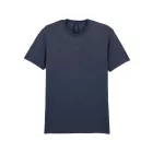 Gildan GI64000 SOFTSTYLE™ FELNŐTT PÓLÓ XL