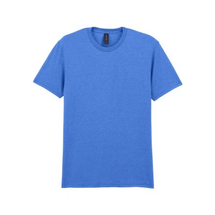 Gildan GI64000 SOFTSTYLE™ FELNŐTT PÓLÓ 3XL