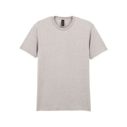 Gildan GI64000 SOFTSTYLE™ FELNŐTT PÓLÓ 2XL