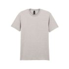 Gildan GI64000 SOFTSTYLE™ FELNŐTT PÓLÓ 3XL