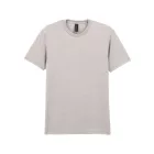 Gildan GI64000 SOFTSTYLE™ FELNŐTT PÓLÓ XL