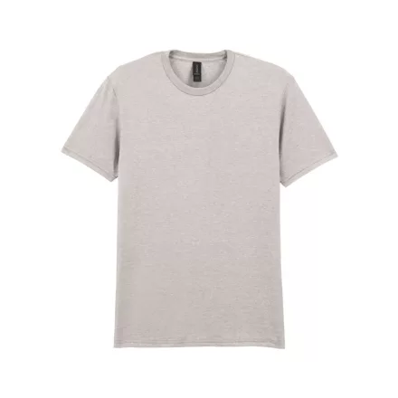 Gildan GI64000 SOFTSTYLE™ FELNŐTT PÓLÓ XL