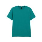 Gildan GI64000 SOFTSTYLE™ FELNŐTT PÓLÓ M