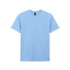 Gildan GI64000 SOFTSTYLE™ FELNŐTT PÓLÓ S