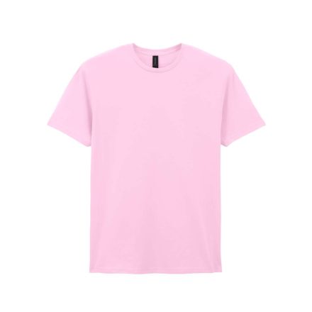 Gildan GI64000 SOFTSTYLE™ FELNŐTT PÓLÓ 3XL