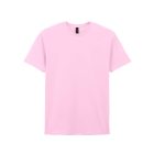 Gildan GI64000 SOFTSTYLE™ FELNŐTT PÓLÓ L