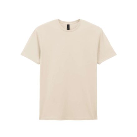 Gildan GI64000 SOFTSTYLE™ FELNŐTT PÓLÓ 3XL