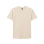 Gildan GI64000 SOFTSTYLE™ FELNŐTT PÓLÓ M