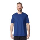 Gildan GI64000 SOFTSTYLE™ FELNŐTT PÓLÓ 2XL