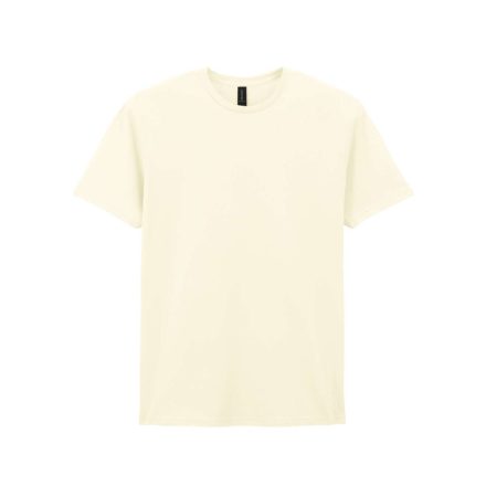 Gildan GI64000 SOFTSTYLE™ FELNŐTT PÓLÓ 2XL