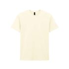 Gildan GI64000 SOFTSTYLE™ FELNŐTT PÓLÓ M