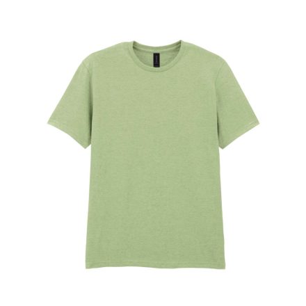 Gildan GI64000 SOFTSTYLE™ FELNŐTT PÓLÓ 2XL